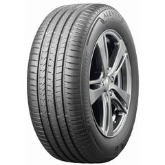 BRIDGESTONE ALENZA 001 255/45R20 101W Runflat летняя