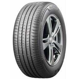 BRIDGESTONE ALENZA 001