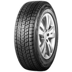 BRIDGESTONE BLIZZAK DM-V1 245/65R17 105R зимняя