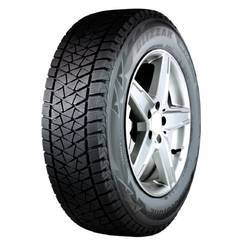 BRIDGESTONE BLIZZAK DM-V2 225/60R17 99S зимняя