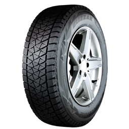 BRIDGESTONE BLIZZAK DM-V2