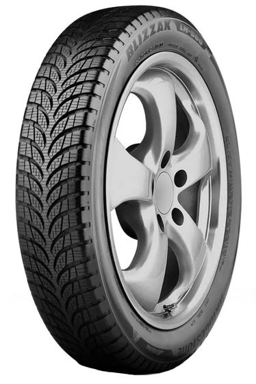 Шина BRIDGESTONE BLIZZAK LM-500 155/70R19 19R зимняя Шина BRIDGESTONE BLIZZAK LM-500 155/70R19 19R зимняя