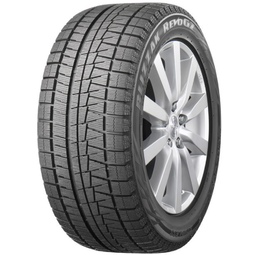 BRIDGESTONE BLIZZAK REVO GZ