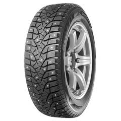 BRIDGESTONE BLIZZAK SPIKE-02 SUV 275/50R20 113T зимняя шипованная