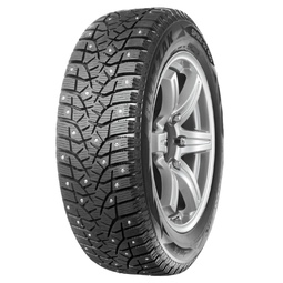 BRIDGESTONE BLIZZAK SPIKE-02 SUV