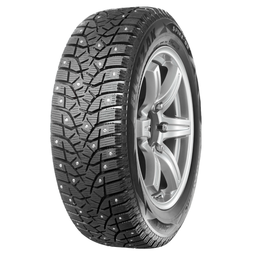 BRIDGESTONE BLIZZAK SPIKE-02