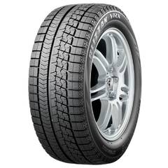 BRIDGESTONE BLIZZAK VRX 235/45R17 94S зимняя