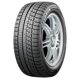 BRIDGESTONE BLIZZAK VRX