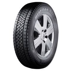 BRIDGESTONE BLIZZAK W995 225/70R15 112R XL зимняя