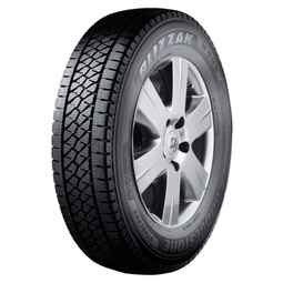 BRIDGESTONE BLIZZAK W995