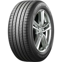 BRIDGESTONE DUELER H/L 33A