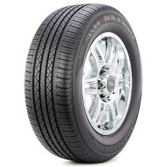 BRIDGESTONE DUELER H/P 92A 265/50R20 107V летняя