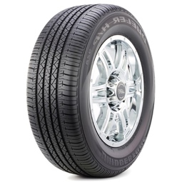 BRIDGESTONE DUELER H/P 92A