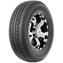 BRIDGESTONE DUELER A/T 693