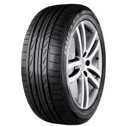 BRIDGESTONE DUELER H/P SPORT AS