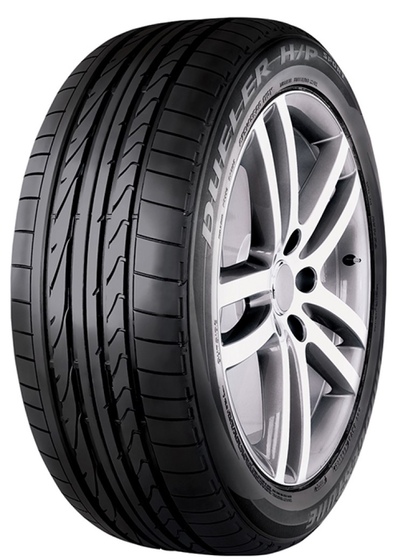 BRIDGESTONE DUELER H/P SPORT