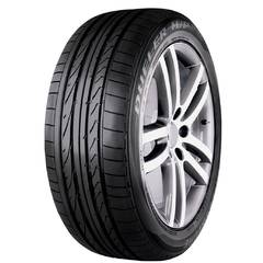 BRIDGESTONE DUELER H/P SPORT 255/45R20 101W XL летняя