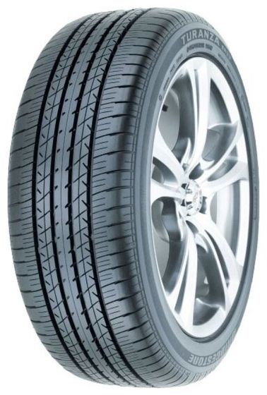 Шина BRIDGESTONE TURANZA ER33 255/40R18 95Y летняя