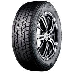 BRIDGESTONE BLIZZAK DM-V3 215/65R17 103T зимняя