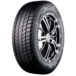 BRIDGESTONE BLIZZAK DM-V3