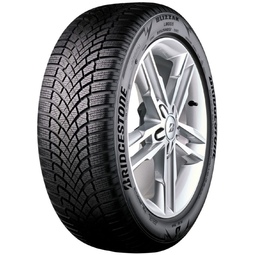 BRIDGESTONE BLIZZAK LM005