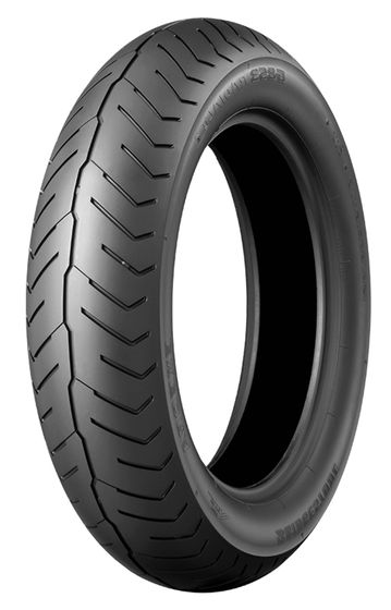 BRIDGESTONE EXEDRA G853 120/70R18 59W летняя передняя BRIDGESTONE EXEDRA G853 120/70R18 59W летняя передняя