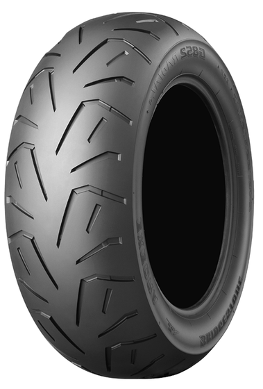 BRIDGESTONE EXEDRA G852