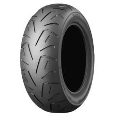 BRIDGESTONE EXEDRA G852 200/55R16 77H летняя задняя