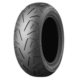 BRIDGESTONE EXEDRA G852