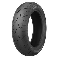BRIDGESTONE EXEDRA G704 180/60R16 74H летняя задняя