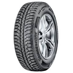 BRIDGESTONE ICE CRUISER 7000S 225/60R17 99T зимняя шипованная
