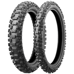 BRIDGESTONE BATTLECROSS X30