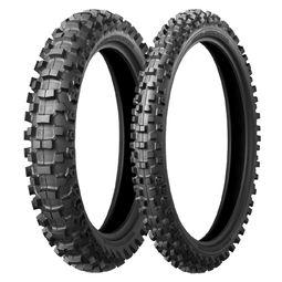 BRIDGESTONE MOTOCROSS М203