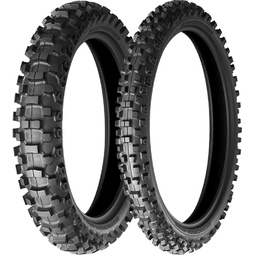 BRIDGESTONE MOTOCROSS М204