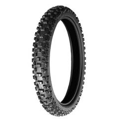 BRIDGESTONE MOTOCROSS M403 60/100R12 33M летняя передняя