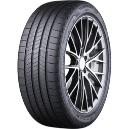 BRIDGESTONE TURANZA ECO
