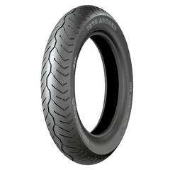 BRIDGESTONE EXEDRA G721 130/90R16 67H летняя передняя