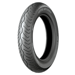 BRIDGESTONE EXEDRA G721