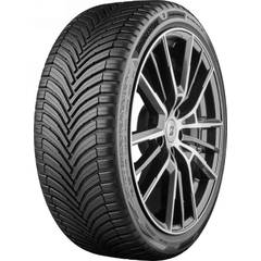 BRIDGESTONE TURANZA ALLSEASON 6 225/60R17 103V всесезонная