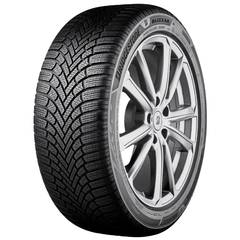 BRIDGESTONE BLIZZAK 6 315/35R21 111W зимняя