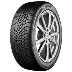 BRIDGESTONE BLIZZAK 6