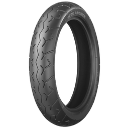 BRIDGESTONE EXEDRA G701