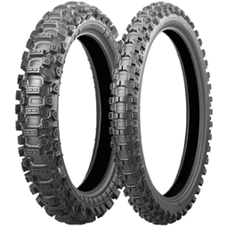 BRIDGESTONE BATTLECROSS X31