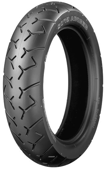 BRIDGESTONE EXEDRA G702 170/80R15 77S летняя задняя BRIDGESTONE EXEDRA G702 170/80R15 77S летняя задняя