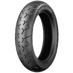 BRIDGESTONE EXEDRA G702 170/80R15 77S летняя задняя