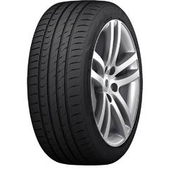 OPALS FH888 235/40R19 96Y летняя