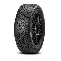 PIRELLI CINTURATO ALL SEASON 165/70R14 81T всесезонная