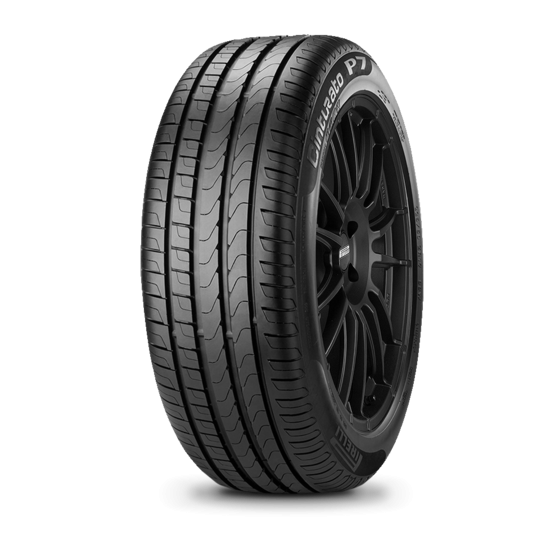 PIRELLI CINTURATO P7