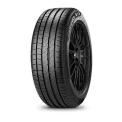 PIRELLI CINTURATO P7 205/50R17 89V летняя