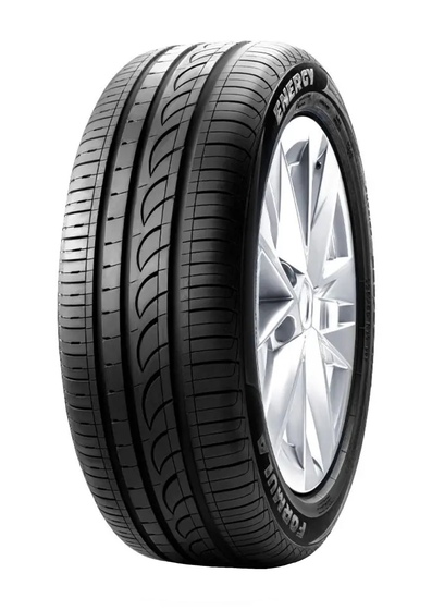 PIRELLI FORMULA ENERGY